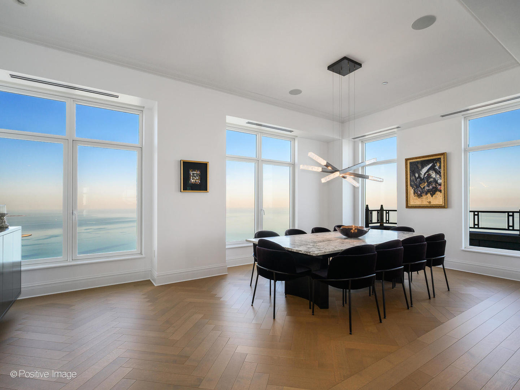 451 E Grand Avenue - Photo 7