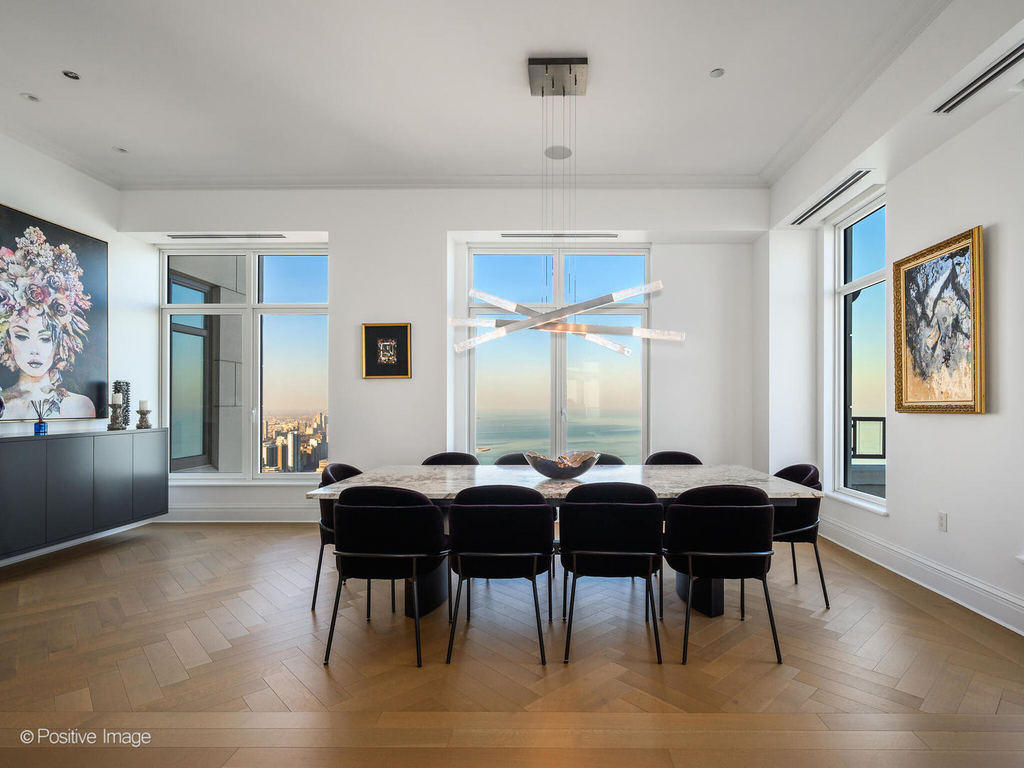 451 E Grand Avenue - Photo 8