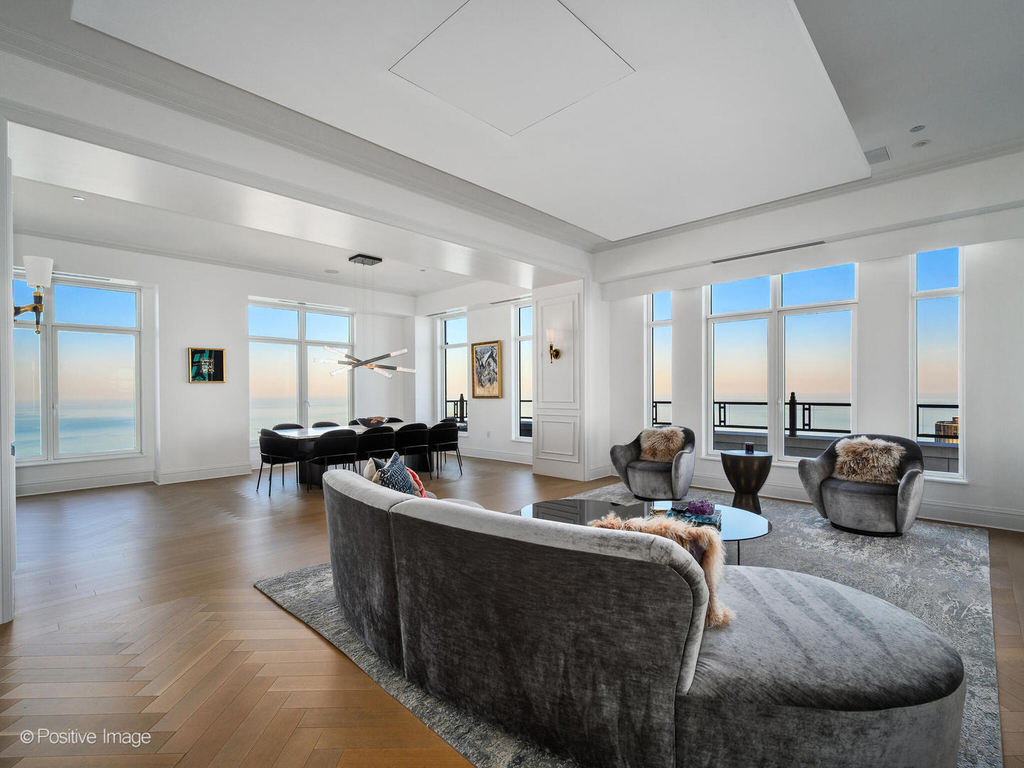 451 E Grand Avenue - Photo 1