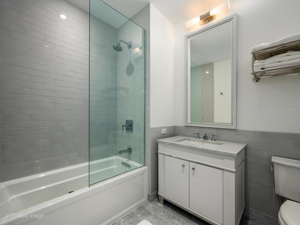 451 E Grand Avenue - Photo 24