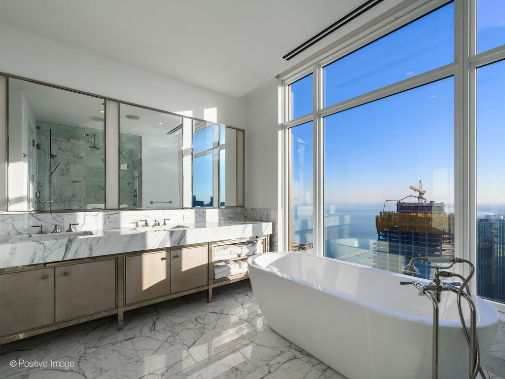451 E Grand Avenue - Photo 18