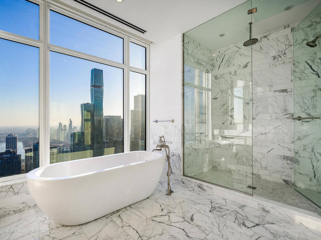 451 E Grand Avenue - Photo 19