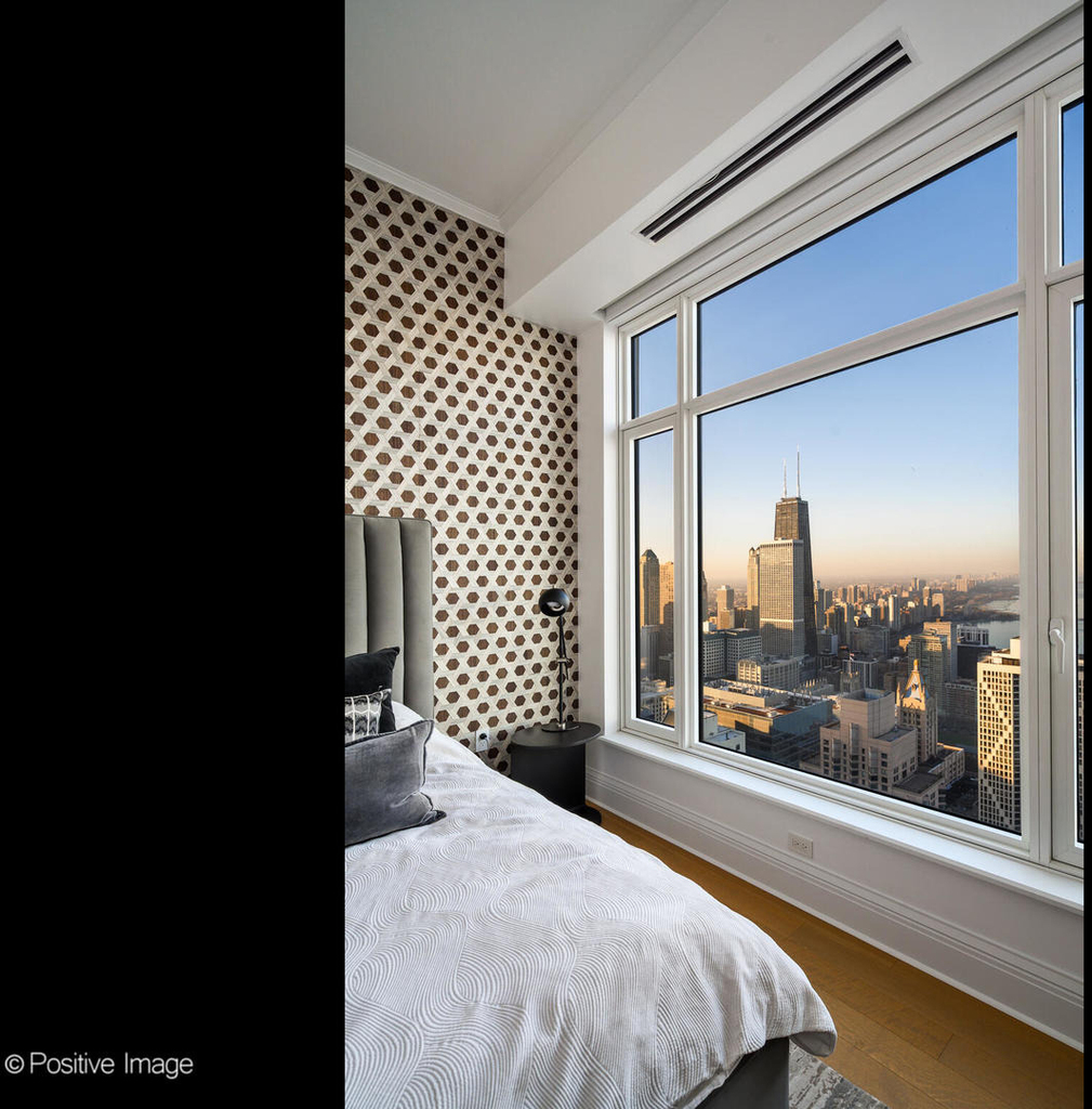 451 E Grand Avenue - Photo 23