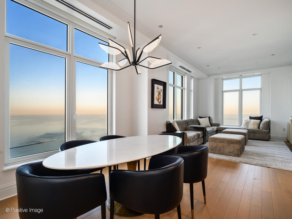 451 E Grand Avenue - Photo 13