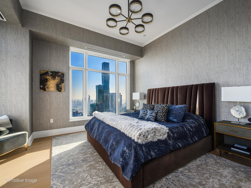 451 E Grand Avenue - Photo 17