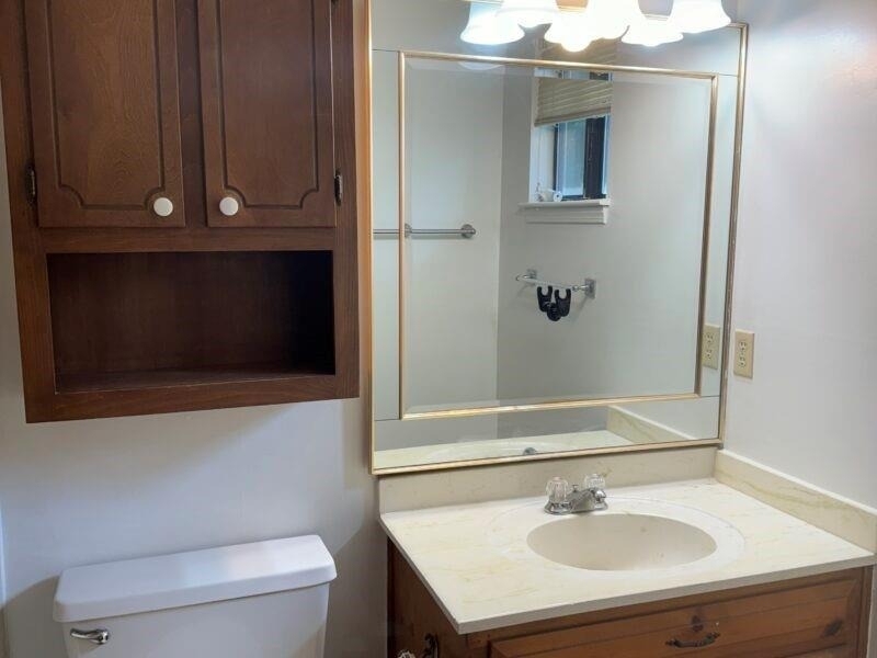 5126 Dekalb Way - Photo 7