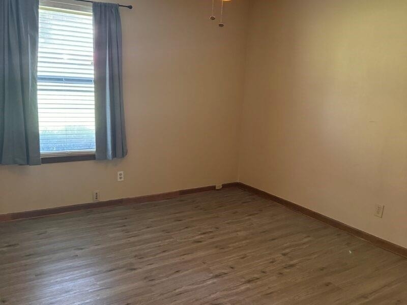5126 Dekalb Way - Photo 2