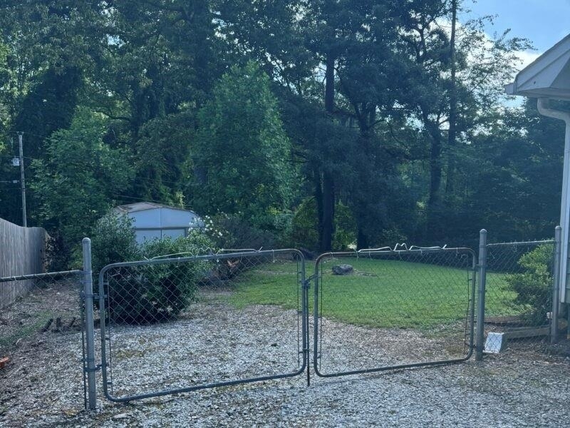 5126 Dekalb Way - Photo 15