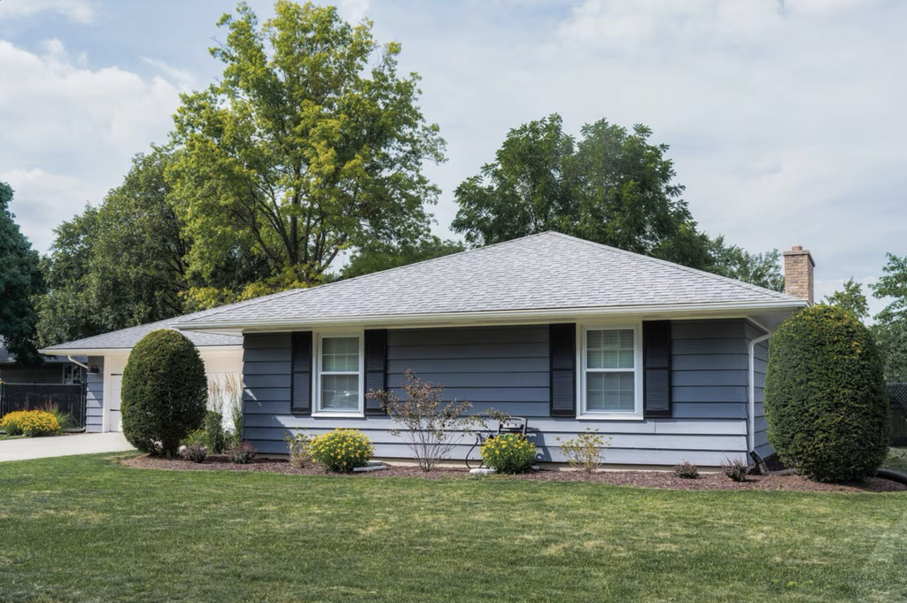 2221 Gettysburg Drive - Photo 12