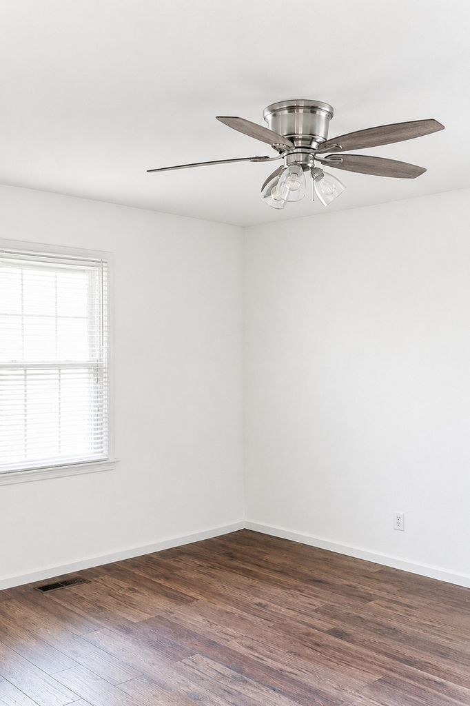 2221 Gettysburg Drive - Photo 5