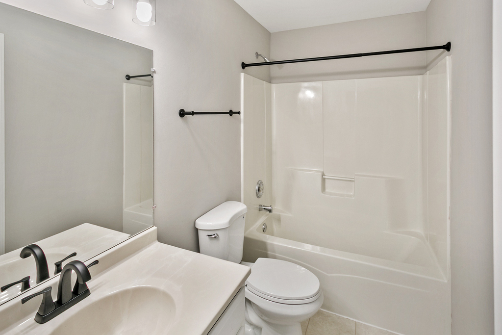 1320 E Arnold Street - Photo 12