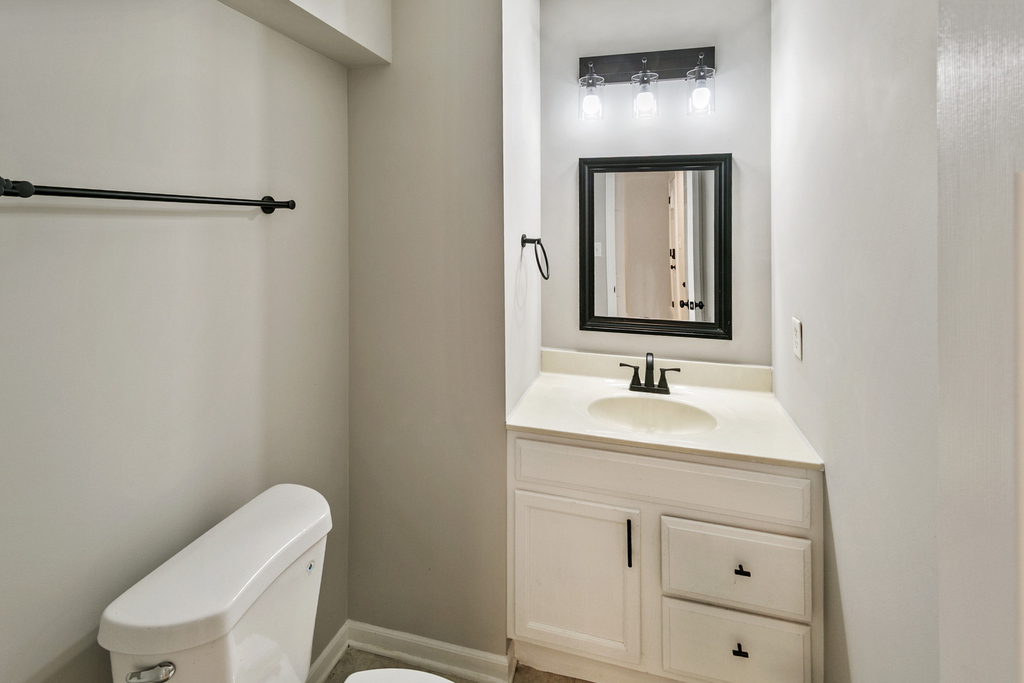 1320 E Arnold Street - Photo 13