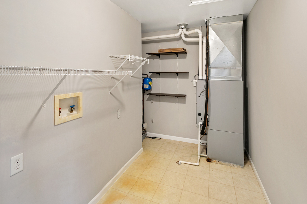 1320 E Arnold Street - Photo 14