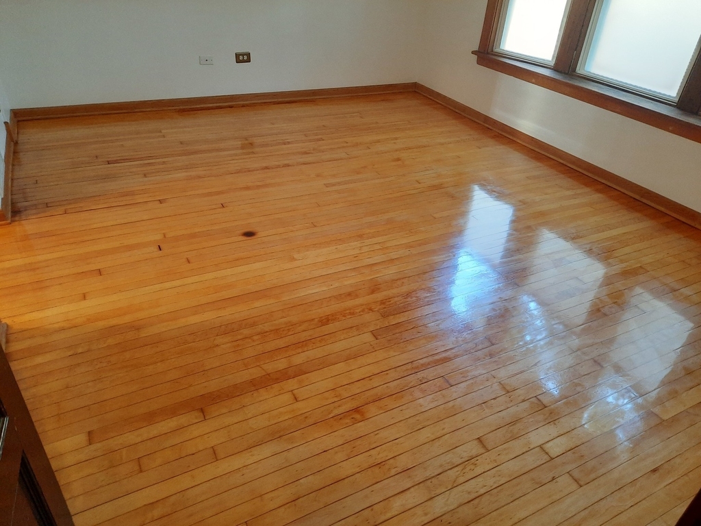 1512 N Artesian Avenue - Photo 6