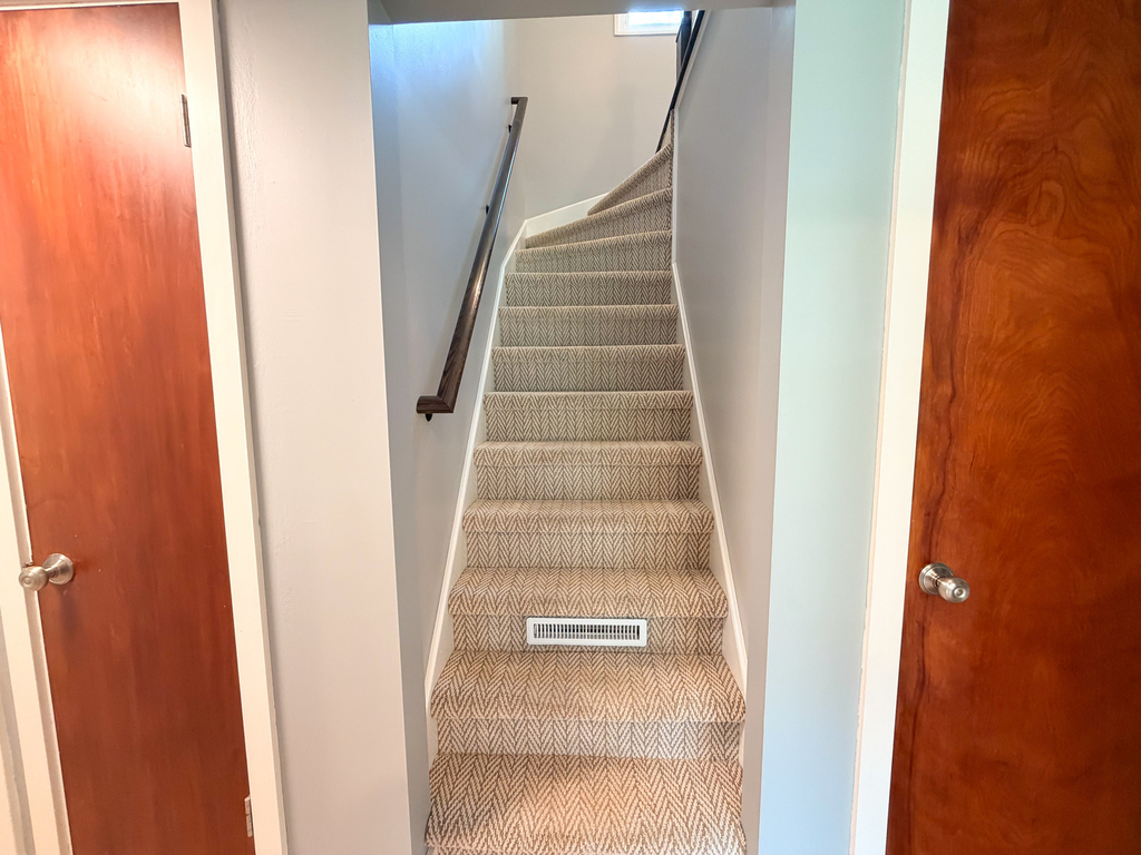 26w416 Macarthur Avenue - Photo 12