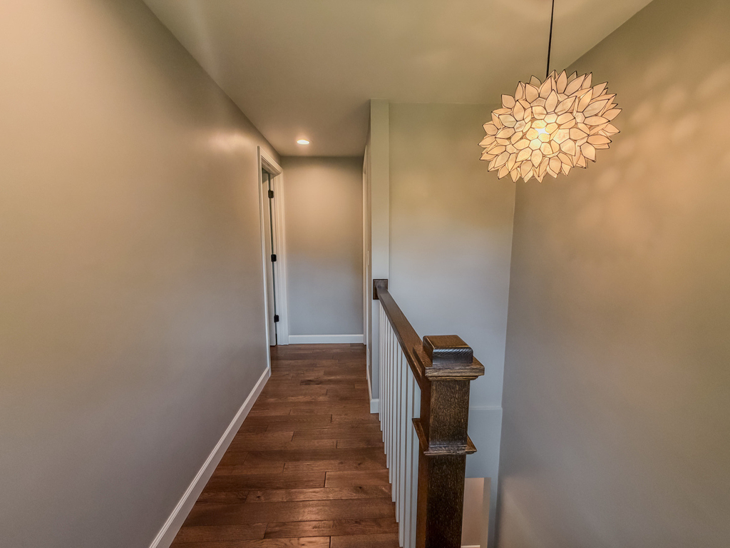 26w416 Macarthur Avenue - Photo 13