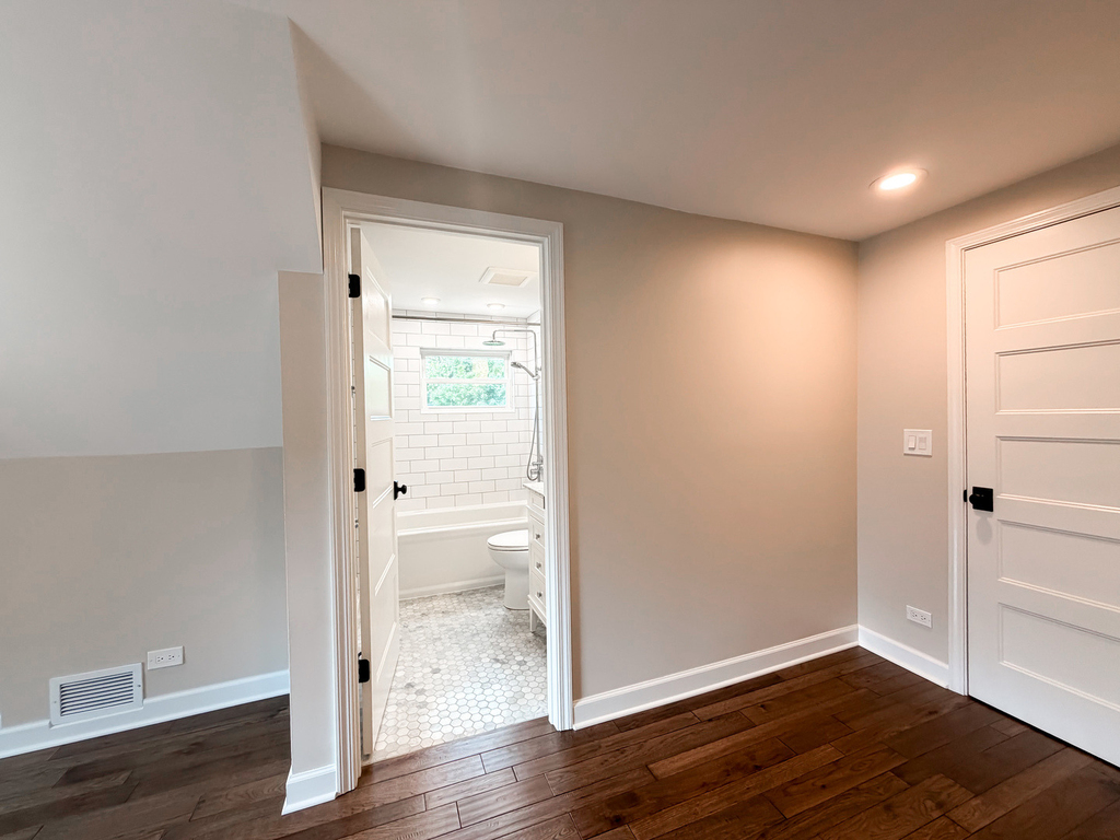 26w416 Macarthur Avenue - Photo 17