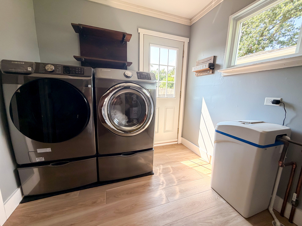 26w416 Macarthur Avenue - Photo 3