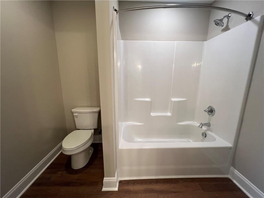 1027 Park Hill Drive - Photo 8
