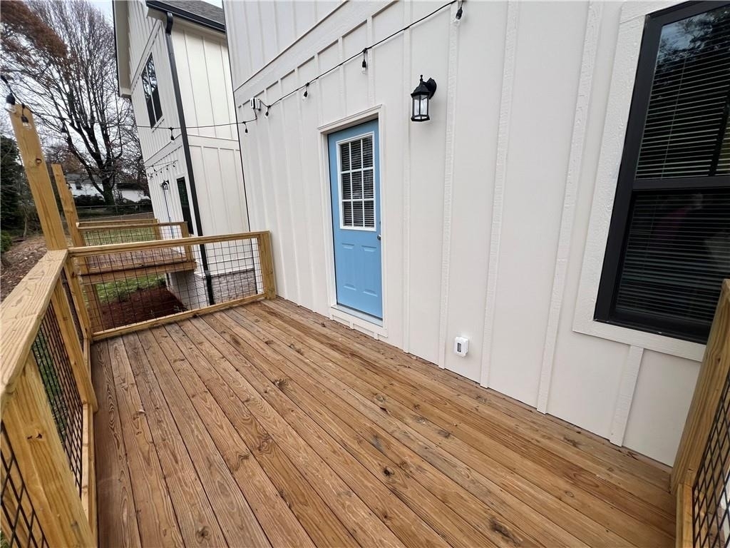 1027 Park Hill Drive - Photo 10