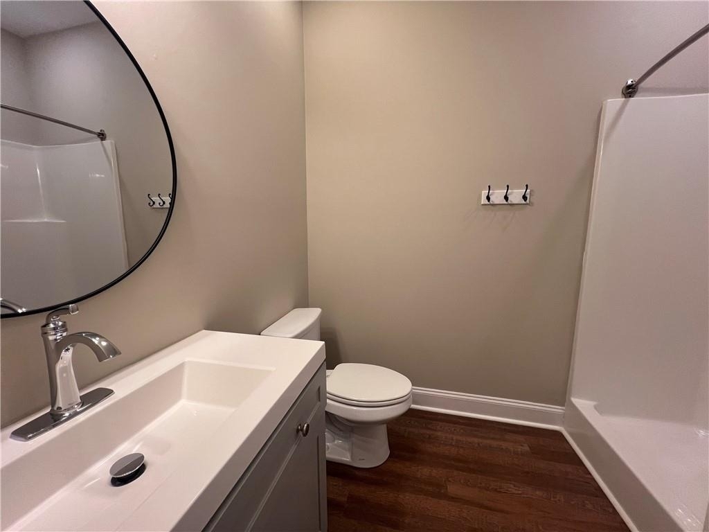 1027 Park Hill Drive - Photo 5