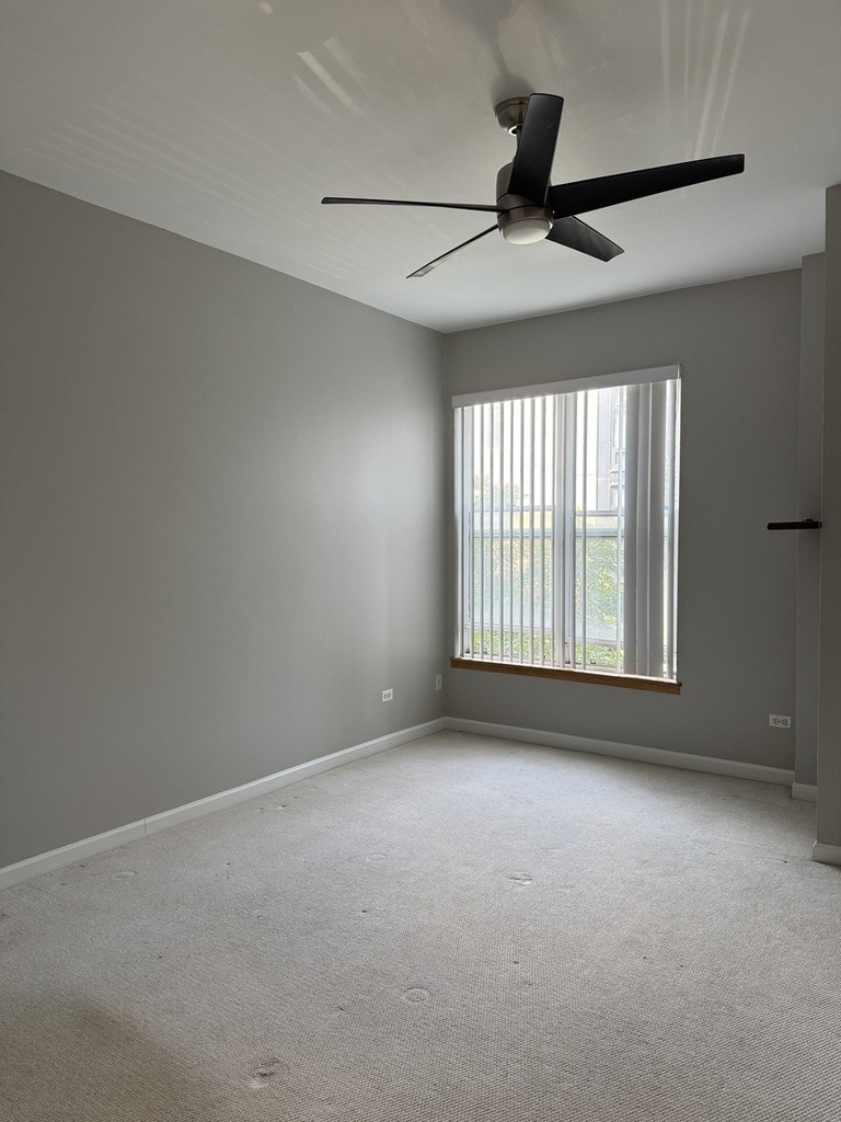 647 N Green Street - Photo 3