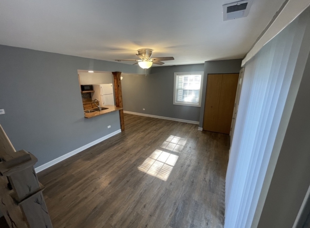 1202 Spur Court - Photo 7