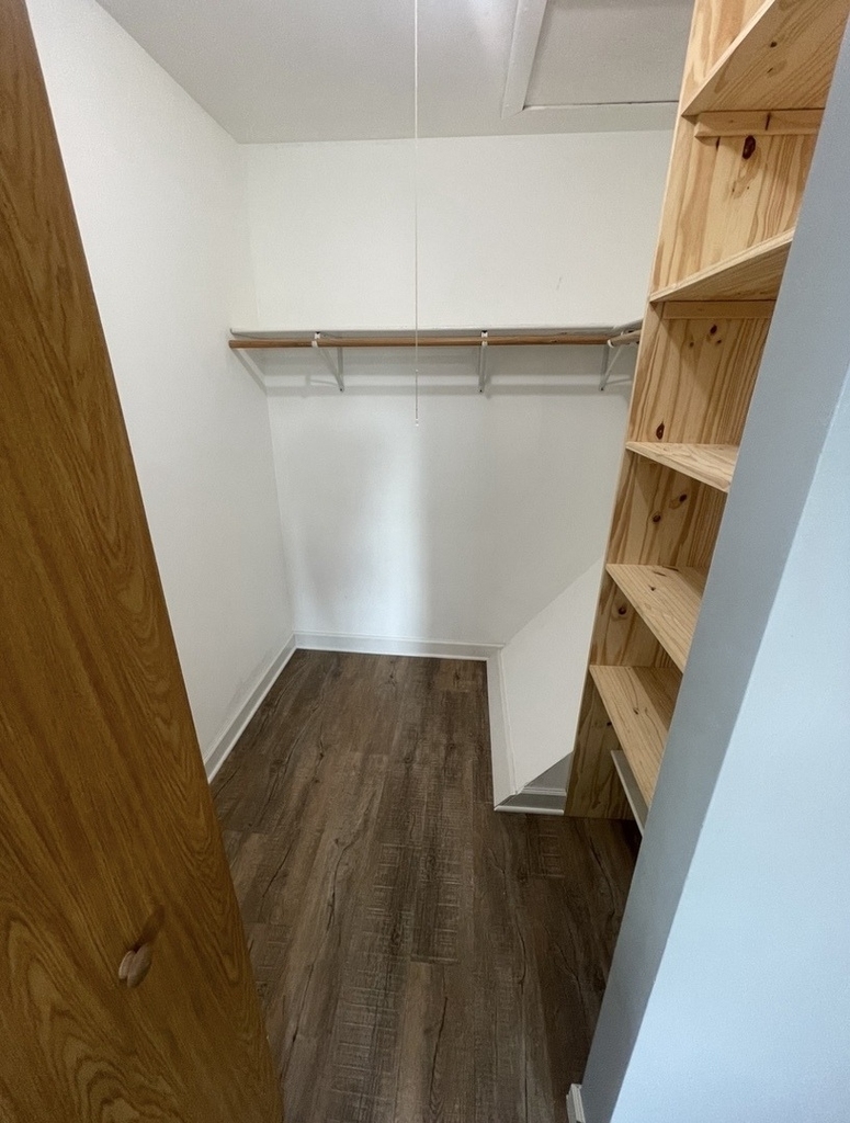 1202 Spur Court - Photo 10