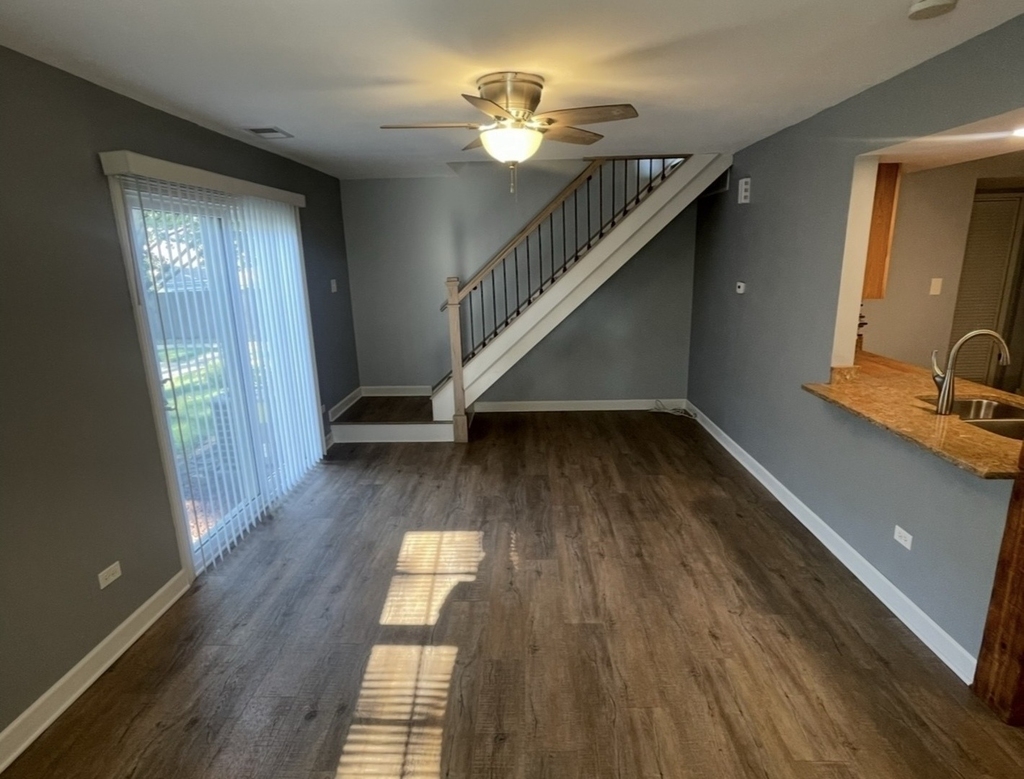 1202 Spur Court - Photo 1