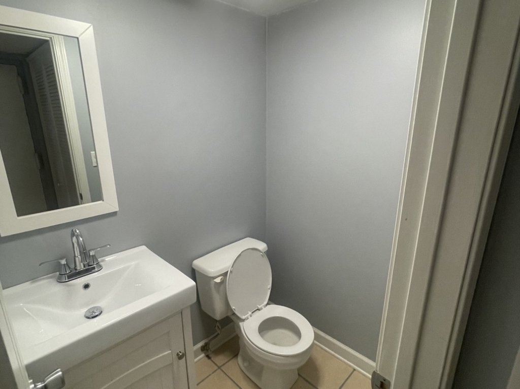 1202 Spur Court - Photo 6
