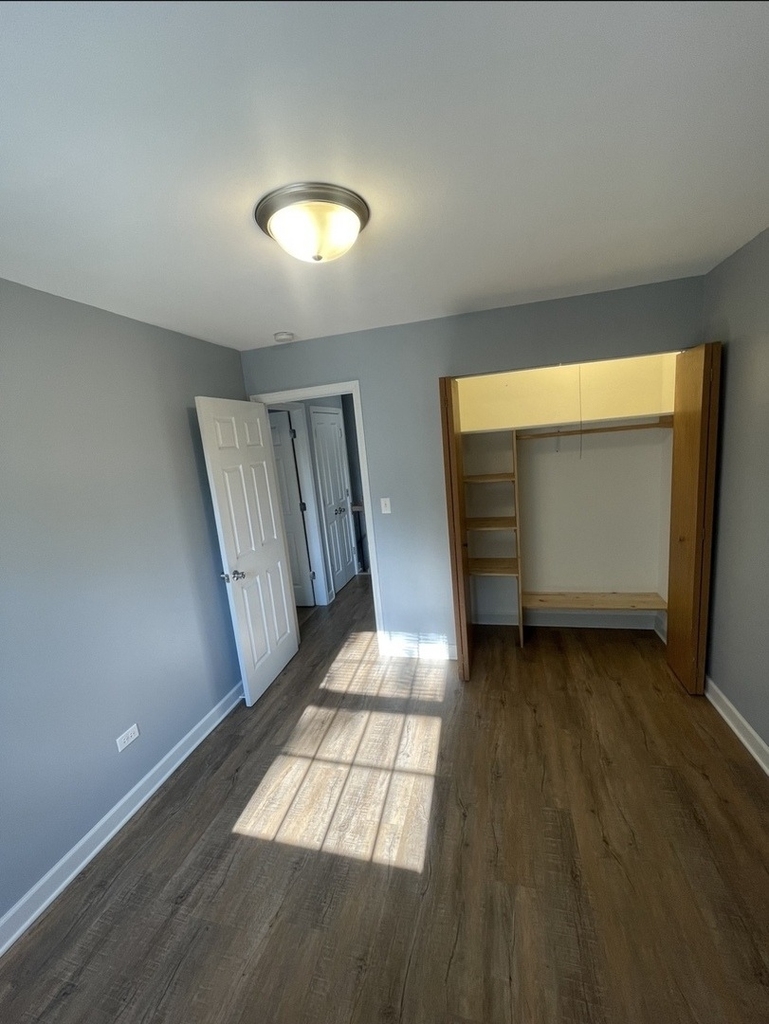 1202 Spur Court - Photo 12