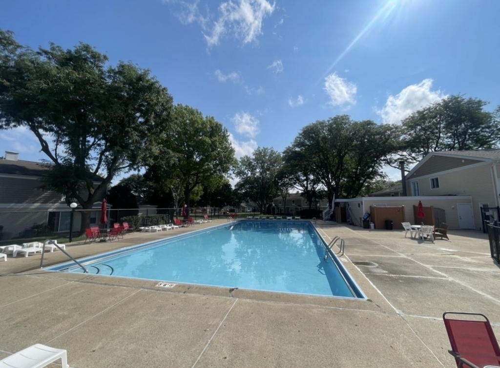 1202 Spur Court - Photo 16