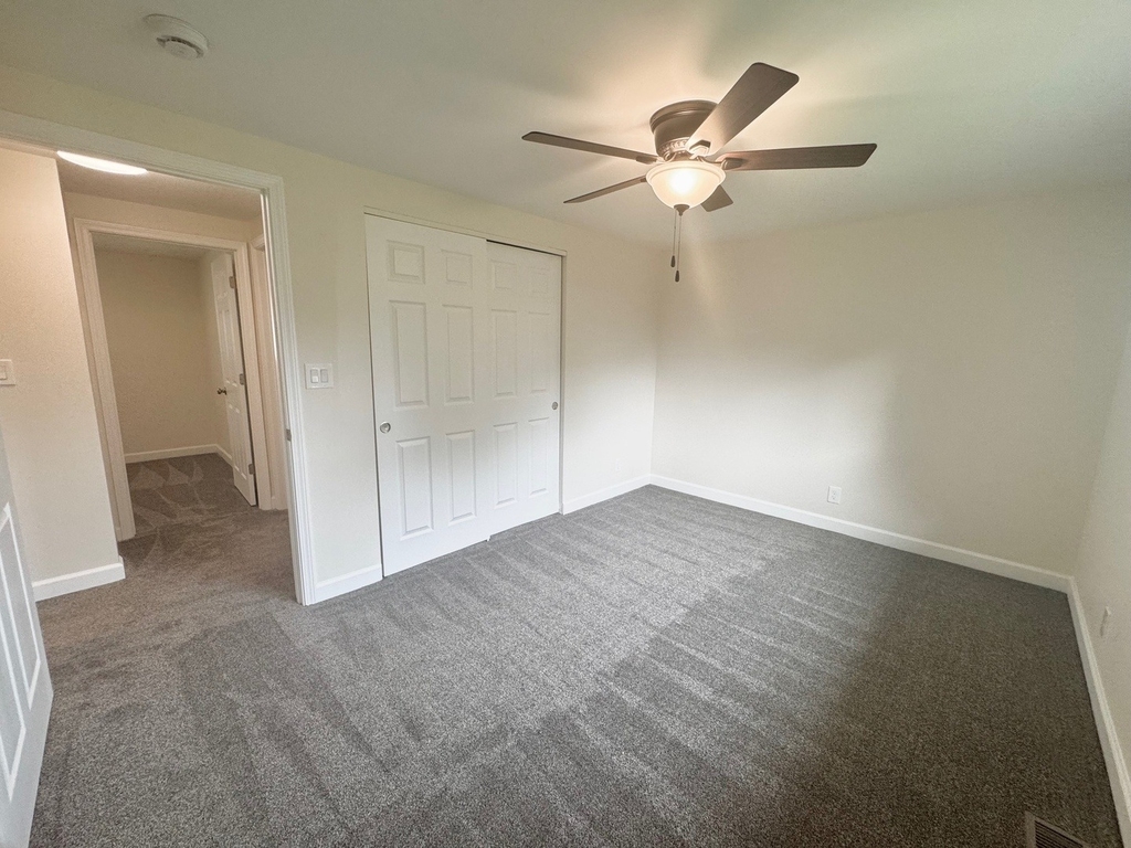 317 Hadleigh Road - Photo 11