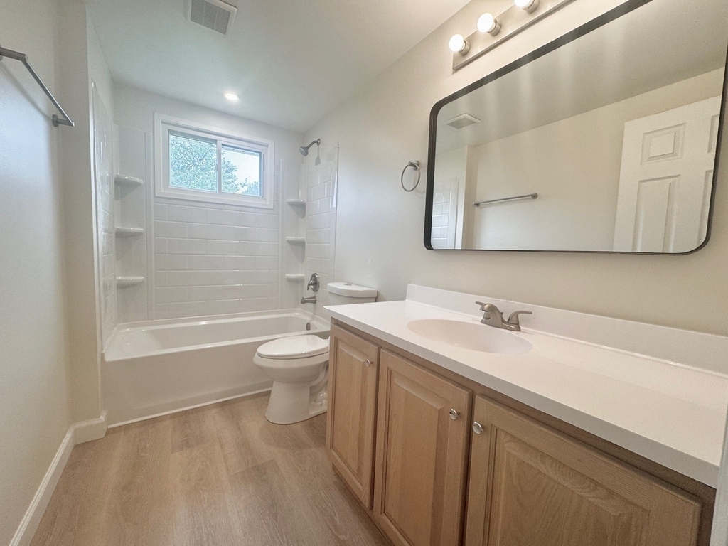 317 Hadleigh Road - Photo 9
