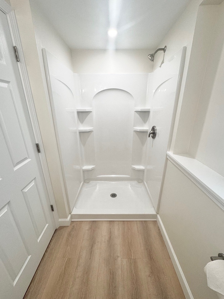 317 Hadleigh Road - Photo 21