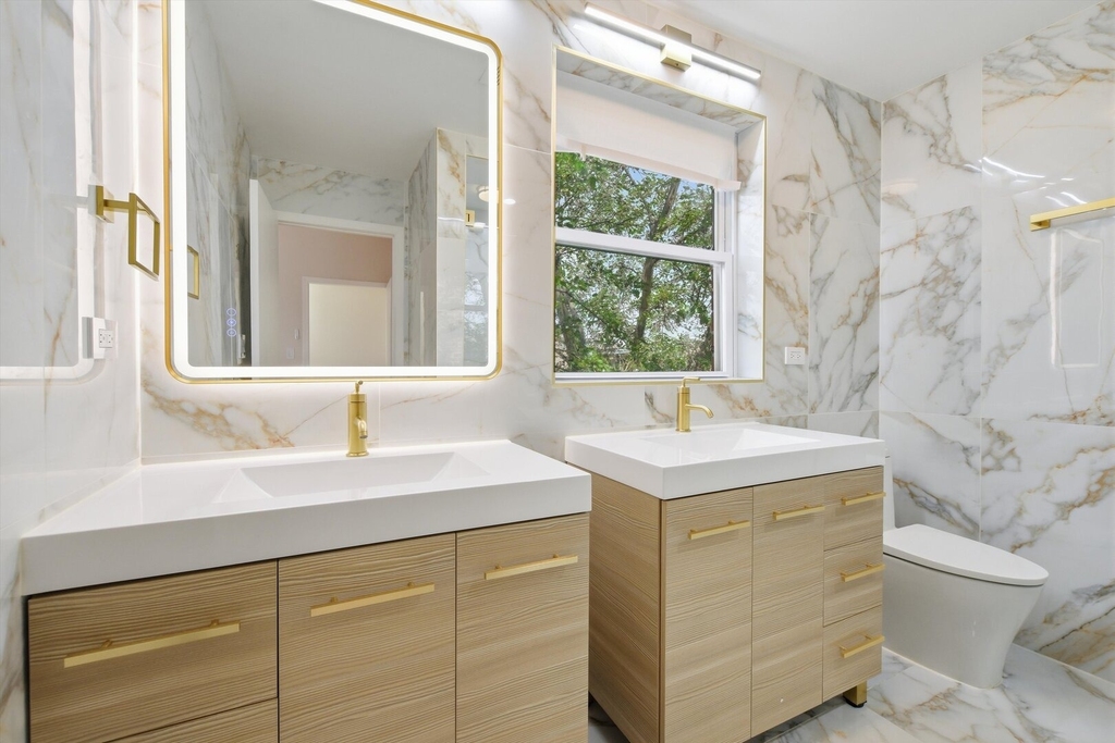 5510 S Cornell Avenue - Photo 18