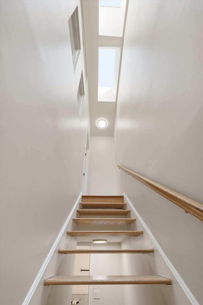 5510 S Cornell Avenue - Photo 14