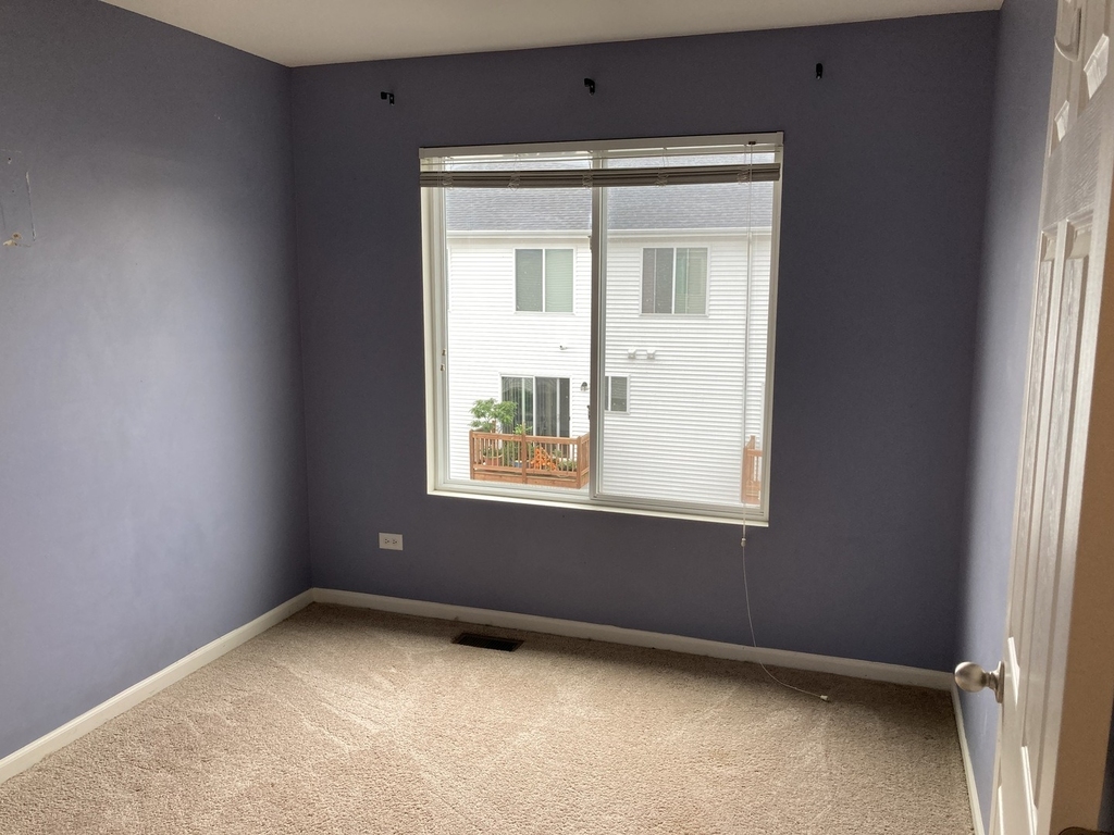 14525 Samuel Adams Drive - Photo 13