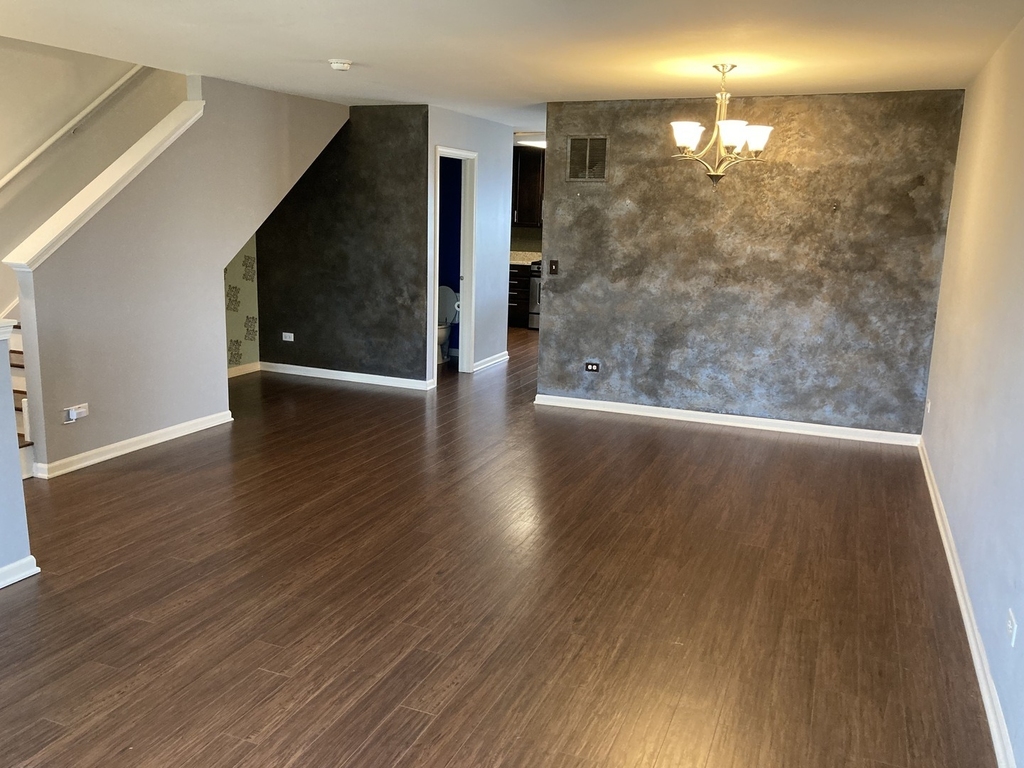 14525 Samuel Adams Drive - Photo 2