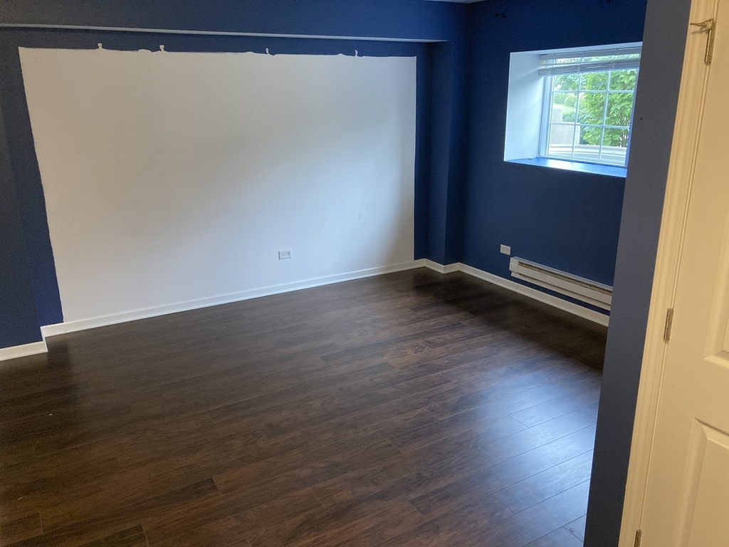 14525 Samuel Adams Drive - Photo 14