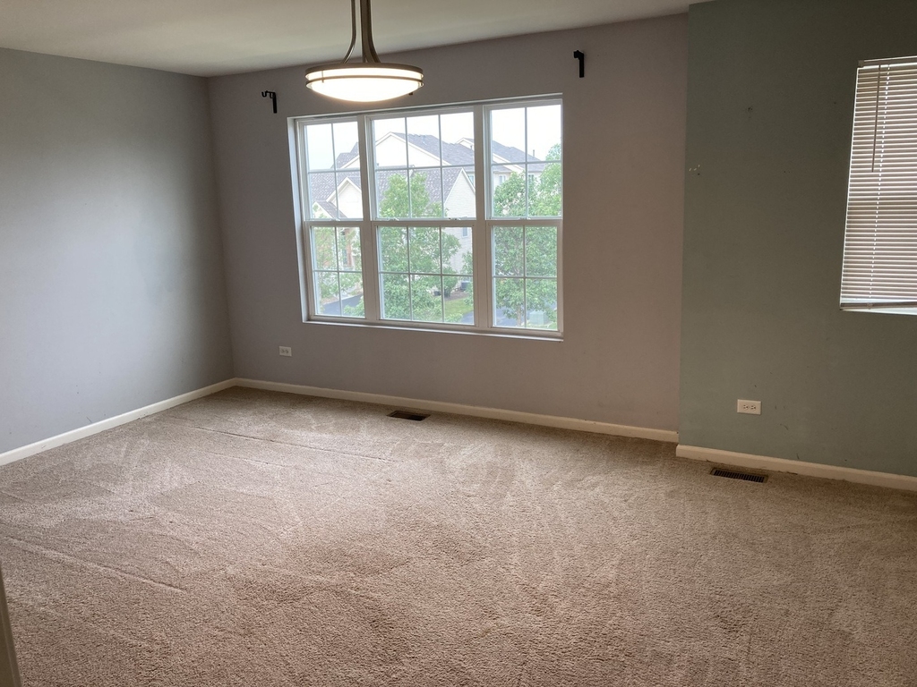 14525 Samuel Adams Drive - Photo 9