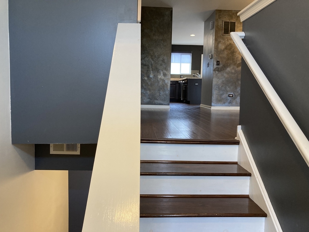 14525 Samuel Adams Drive - Photo 1