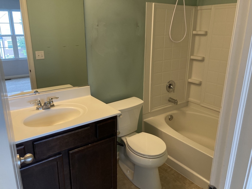 14525 Samuel Adams Drive - Photo 10