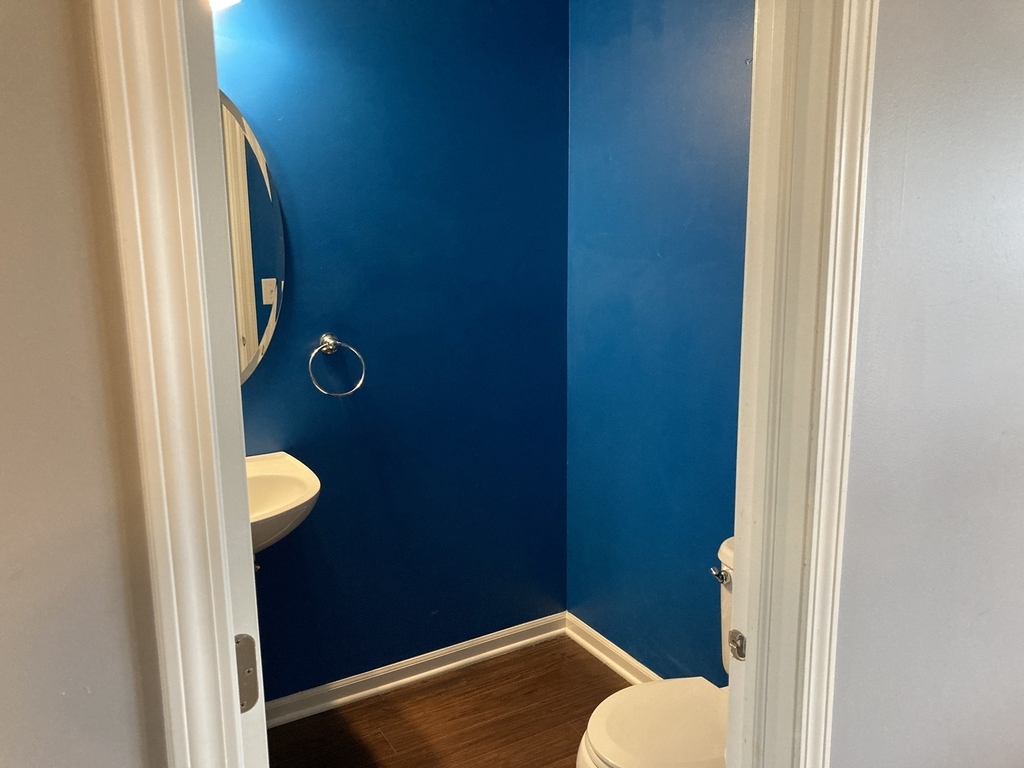 14525 Samuel Adams Drive - Photo 5