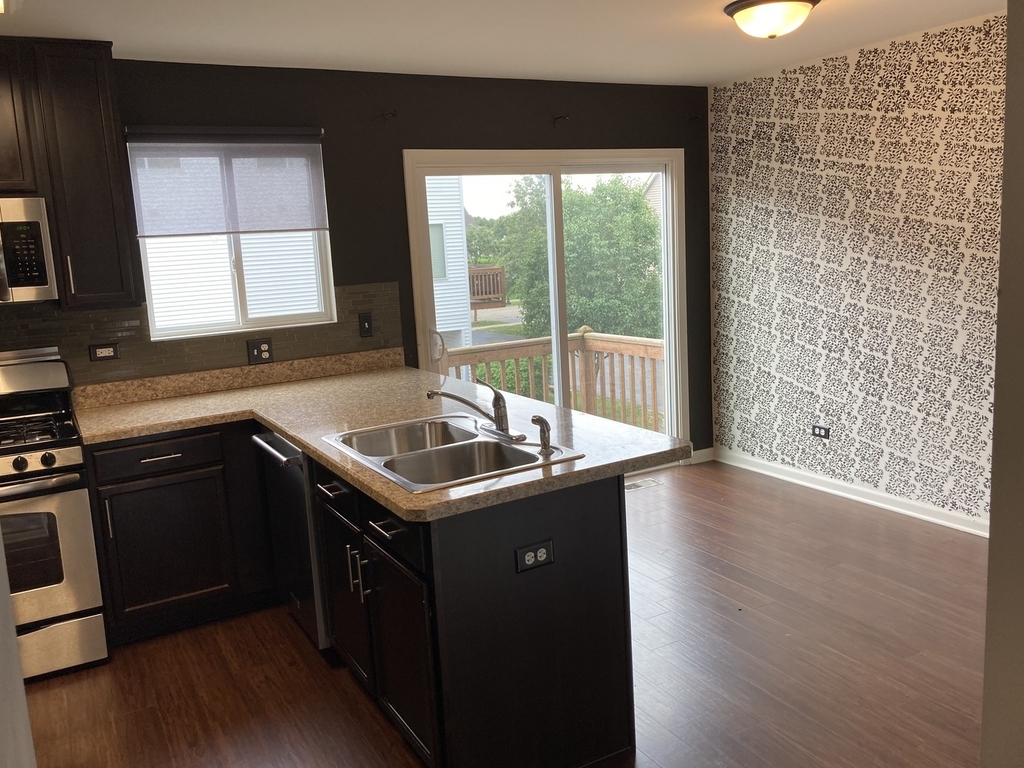 14525 Samuel Adams Drive - Photo 3