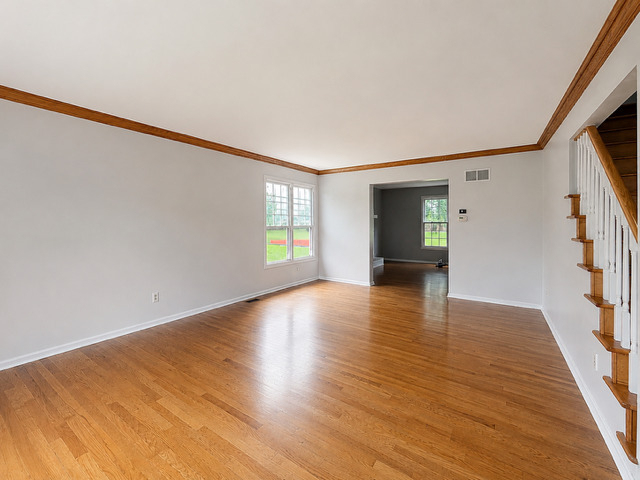 6582 Tealwood Drive - Photo 6