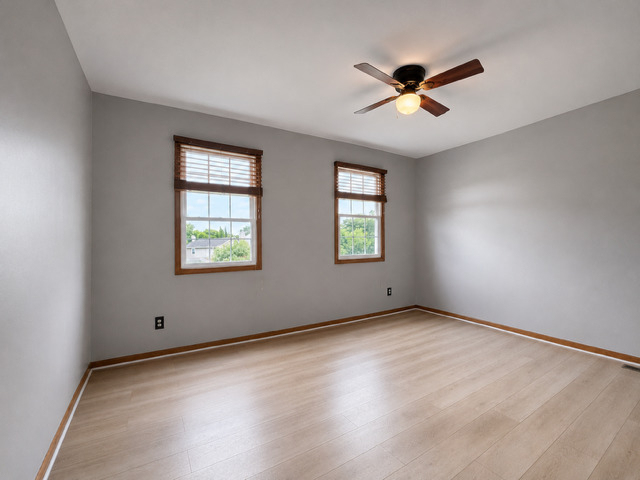 6582 Tealwood Drive - Photo 18