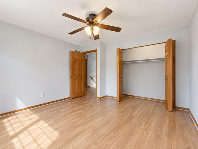 6582 Tealwood Drive - Photo 17