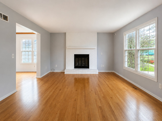 6582 Tealwood Drive - Photo 11
