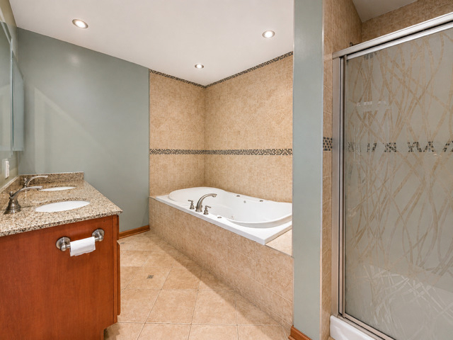 6582 Tealwood Drive - Photo 19